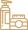 logo5