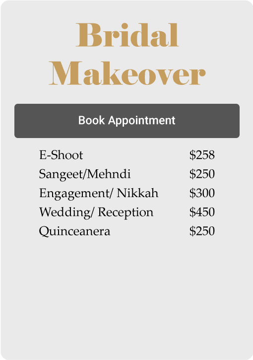 Bridal-Makeover Bridal-Makeover