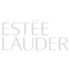 Estée Lauder