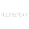 Huda beauty