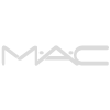 MAC cosmetics
