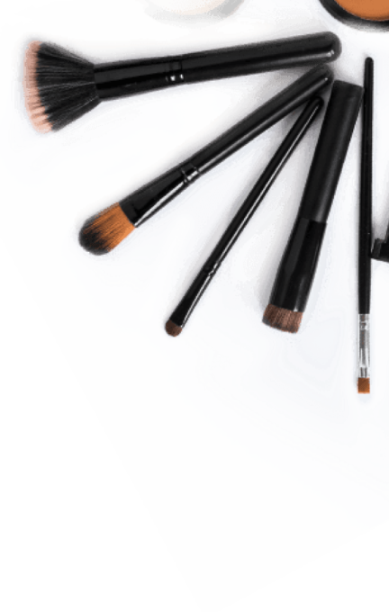 brush-shop-1-6 brush-shop-1-6